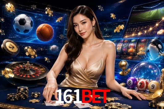 2FA Security 161bet
