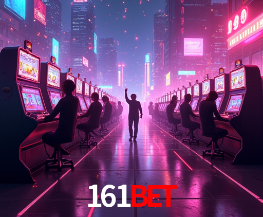 Interface Premium 161bet