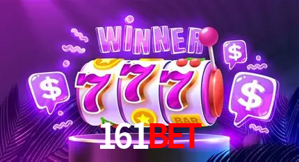 A Experiência Imersiva dos Cassinos Ao Vivo no 161bet