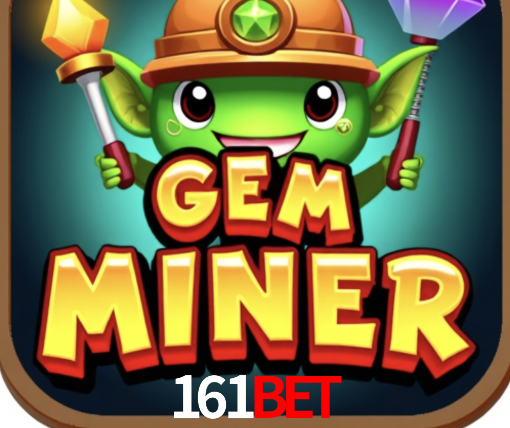 APP oficial da 161bet para mobile