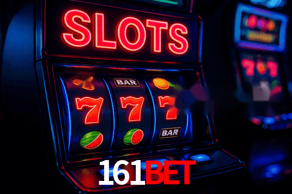 Especiais de Fim de Semana 161bet