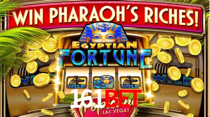 Descubra a Magia dos Jogos de Arcade no 161bet