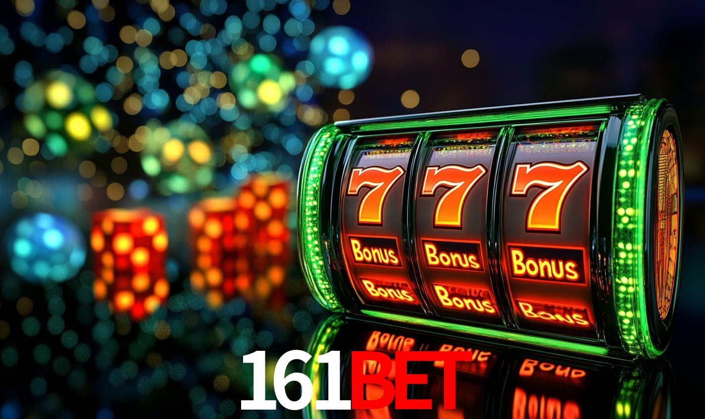 Avaliações dos Jogadores 161bet