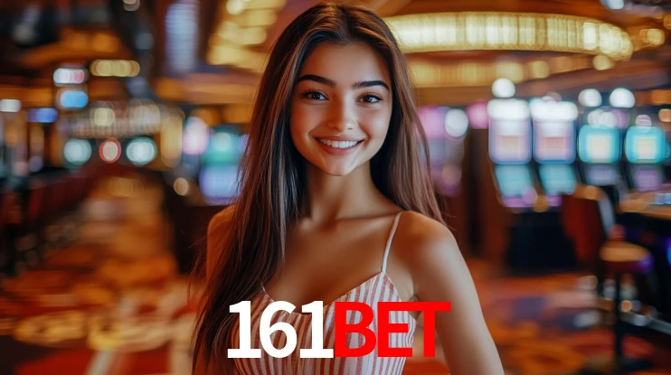 Premium Interface 161bet