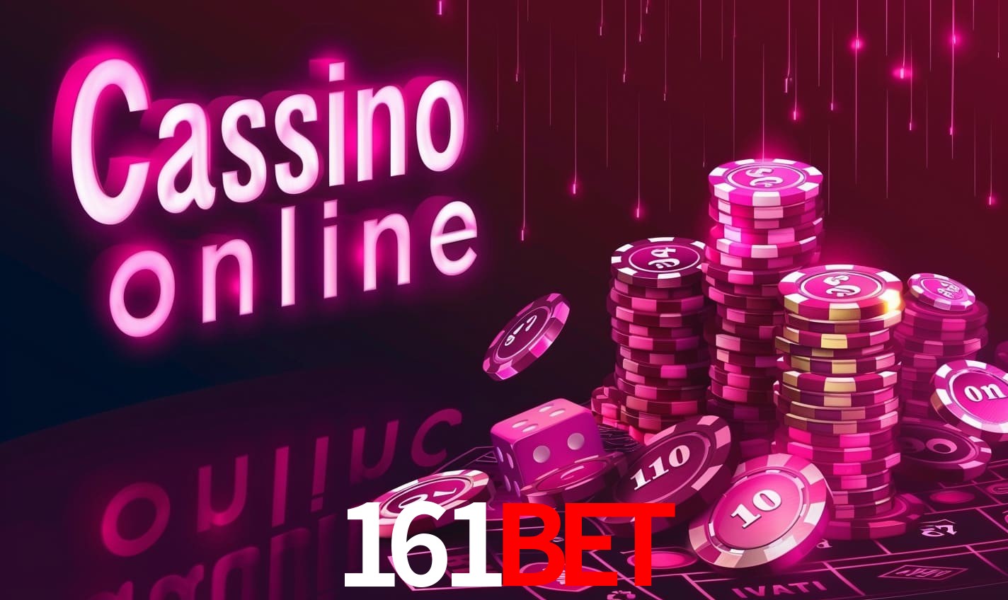 Explorando a Categoria de Eventos em Apostas na 161bet