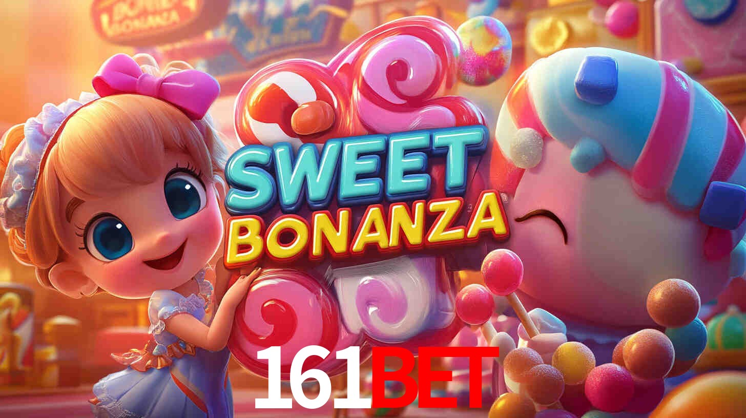 A Experiência Imersiva dos Cassinos Ao Vivo no 161bet