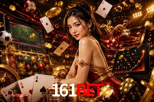 Platform Technology 161bet