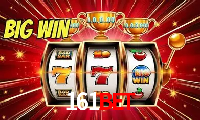 Descubra a Essência do 161bet: Nossa História e Compromissos