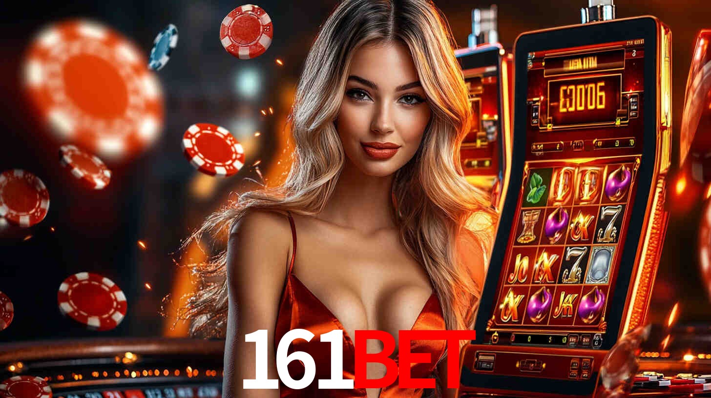 161bet,161bet.com