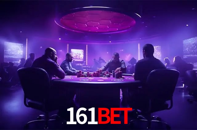 Estratégias Crash Games 161bet