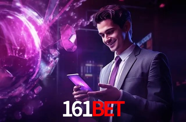 Sports Statistics 161bet