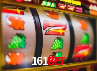 A Emoção da Loteria na 161bet: Uma Chance de Mudança de Vida
