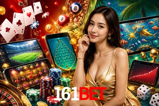 Crash Games Strategies 161bet