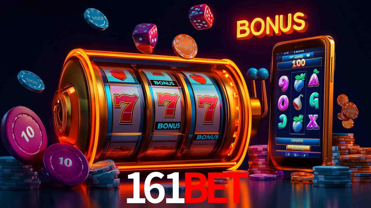Descubra a Essência do 161bet: Nossa História e Compromissos
