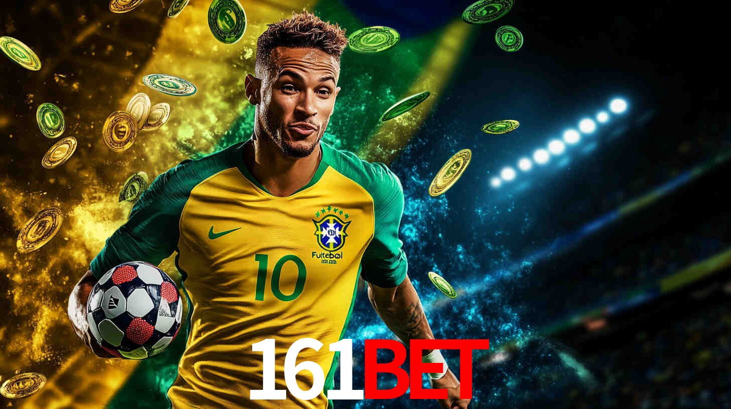 A Popularidade dos Caça-Níqueis no 161bet