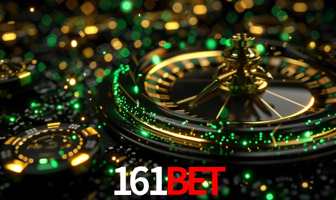 161bet visual 1