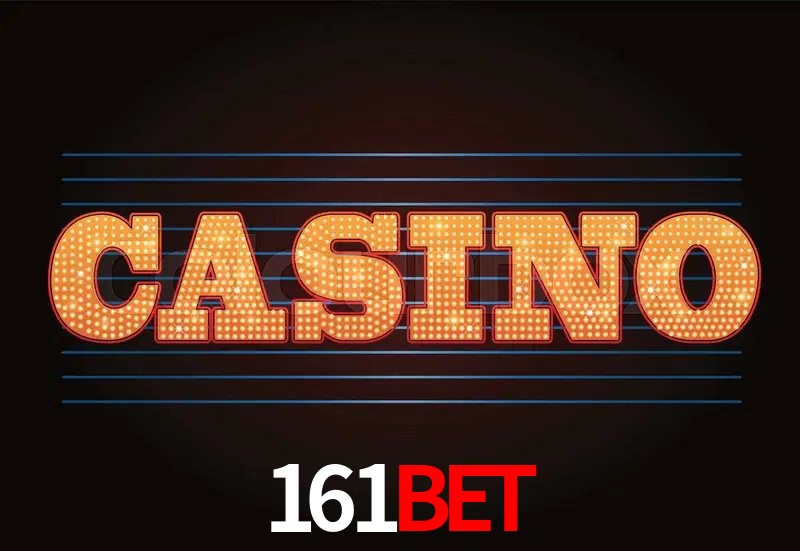 Jogo Spaceman 161bet