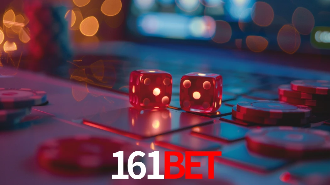 API Integration 161bet