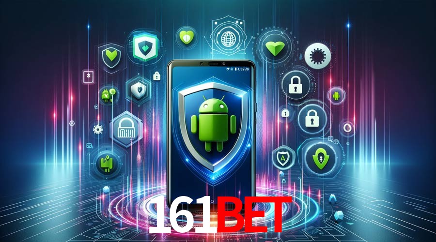 Account Benefits 161bet