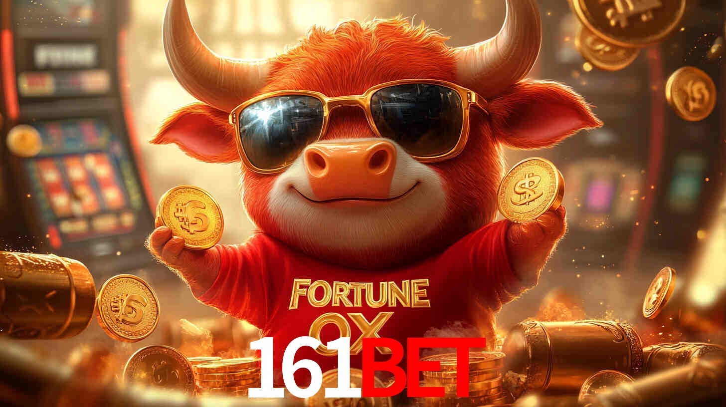 161bet - Cassino em um Clique - 161bet.com