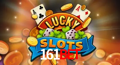 A Emoção da Loteria na 161bet: Uma Chance de Mudança de Vida