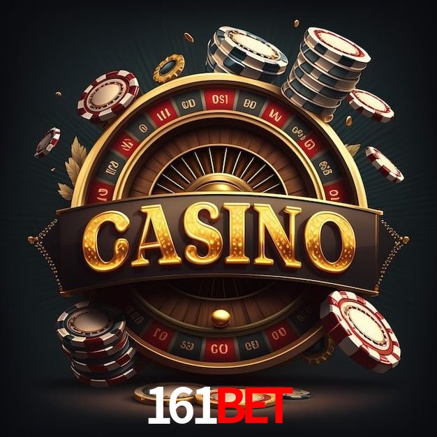 161bet