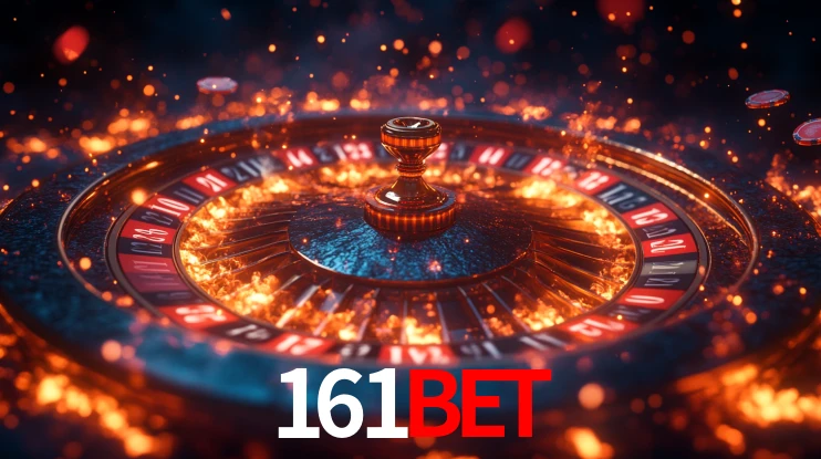 161bet,161bet.com
