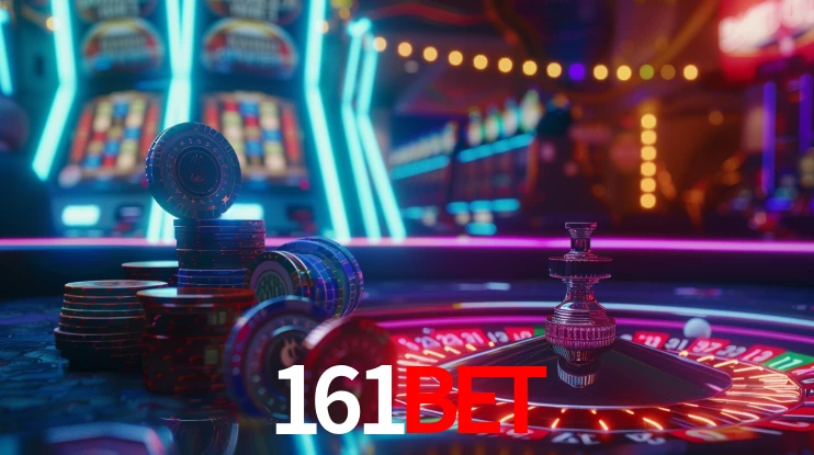 Quick Registration 161bet
