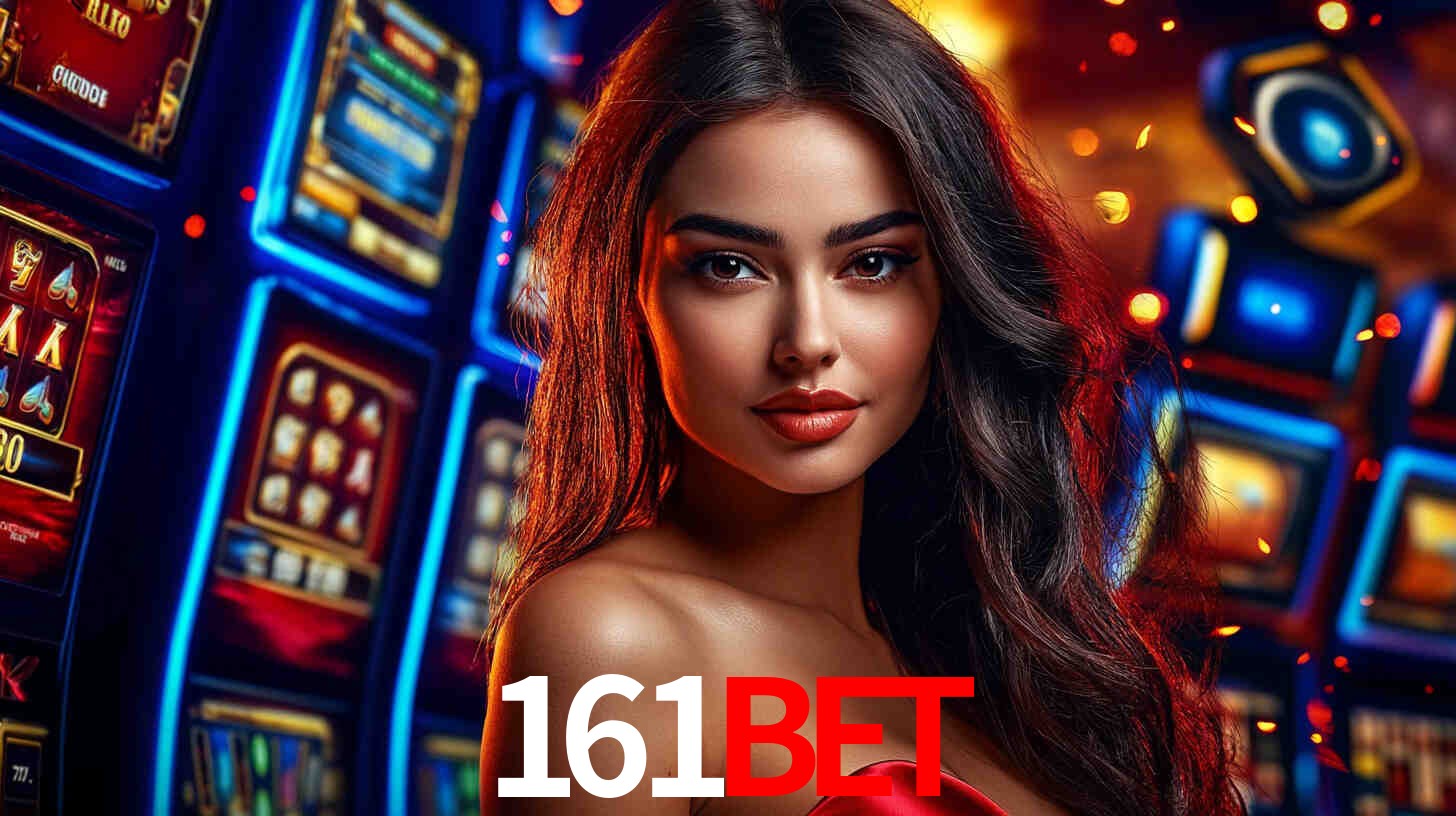 Explorando a Categoria de Eventos em Apostas na 161bet