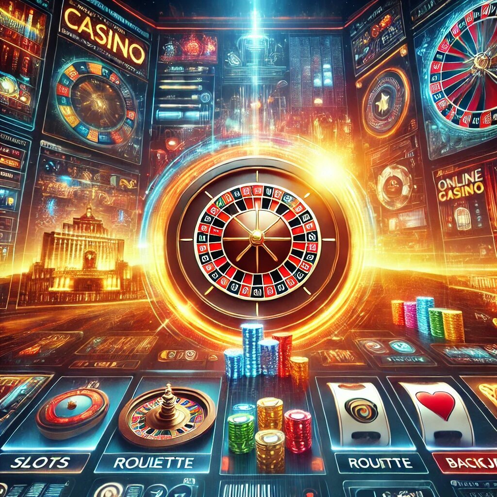  161BET