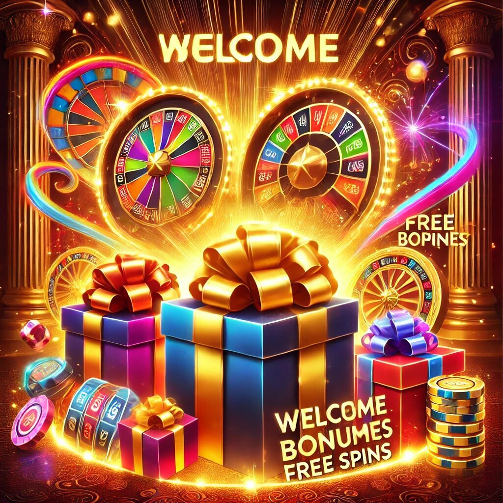  161BET