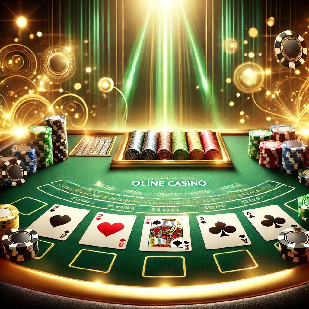  161BET