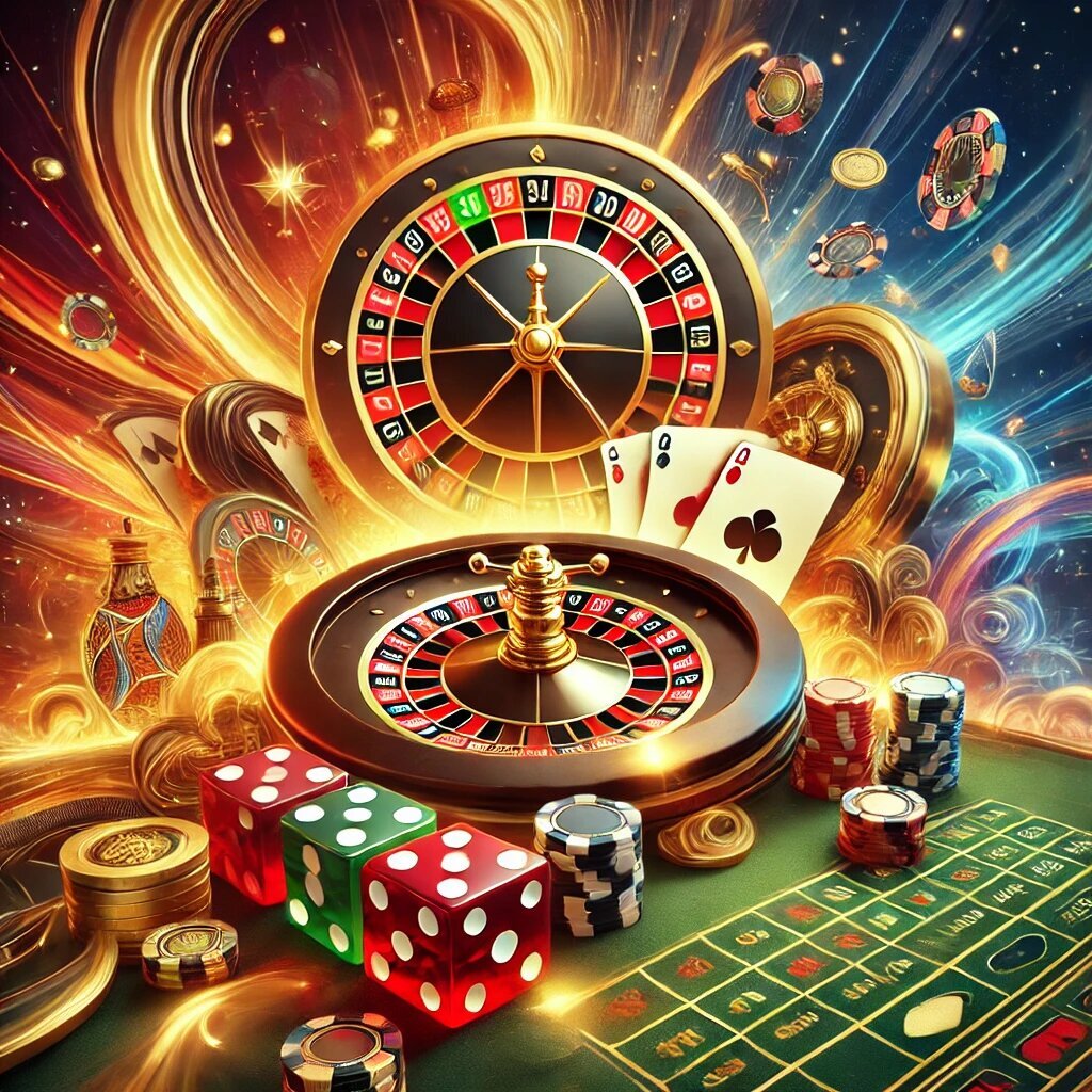  161BET