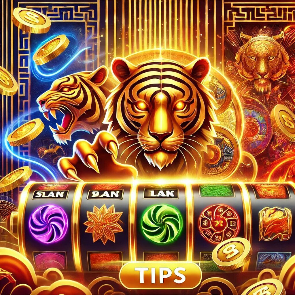  161BET