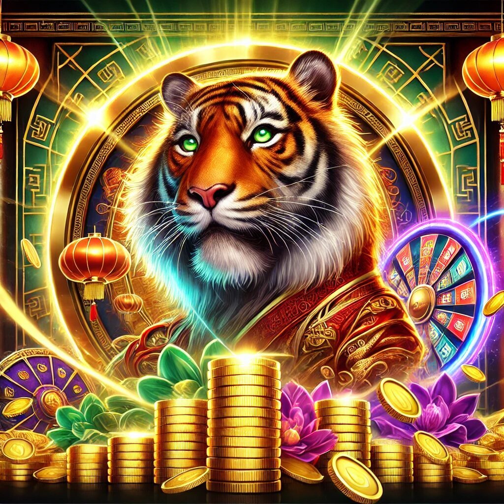  161BET