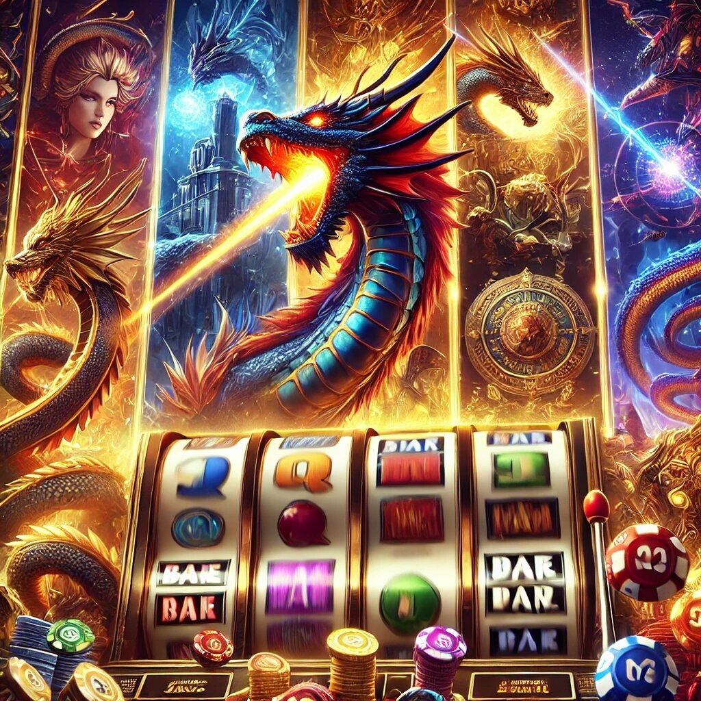  161BET