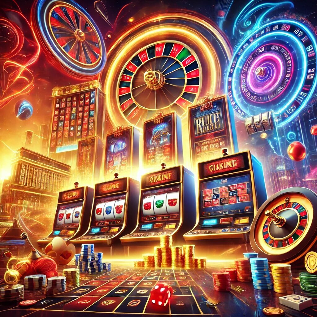  161BET
