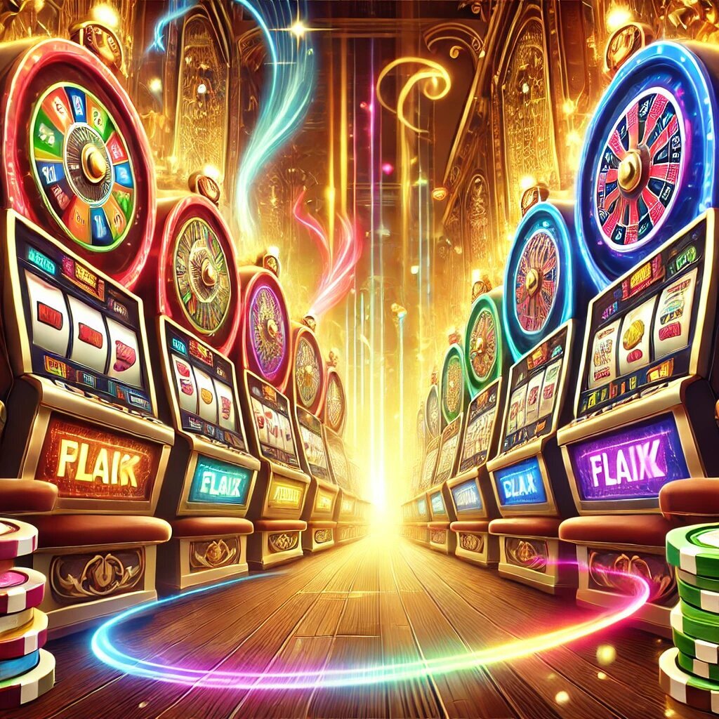  161BET