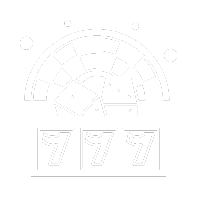  161BET
