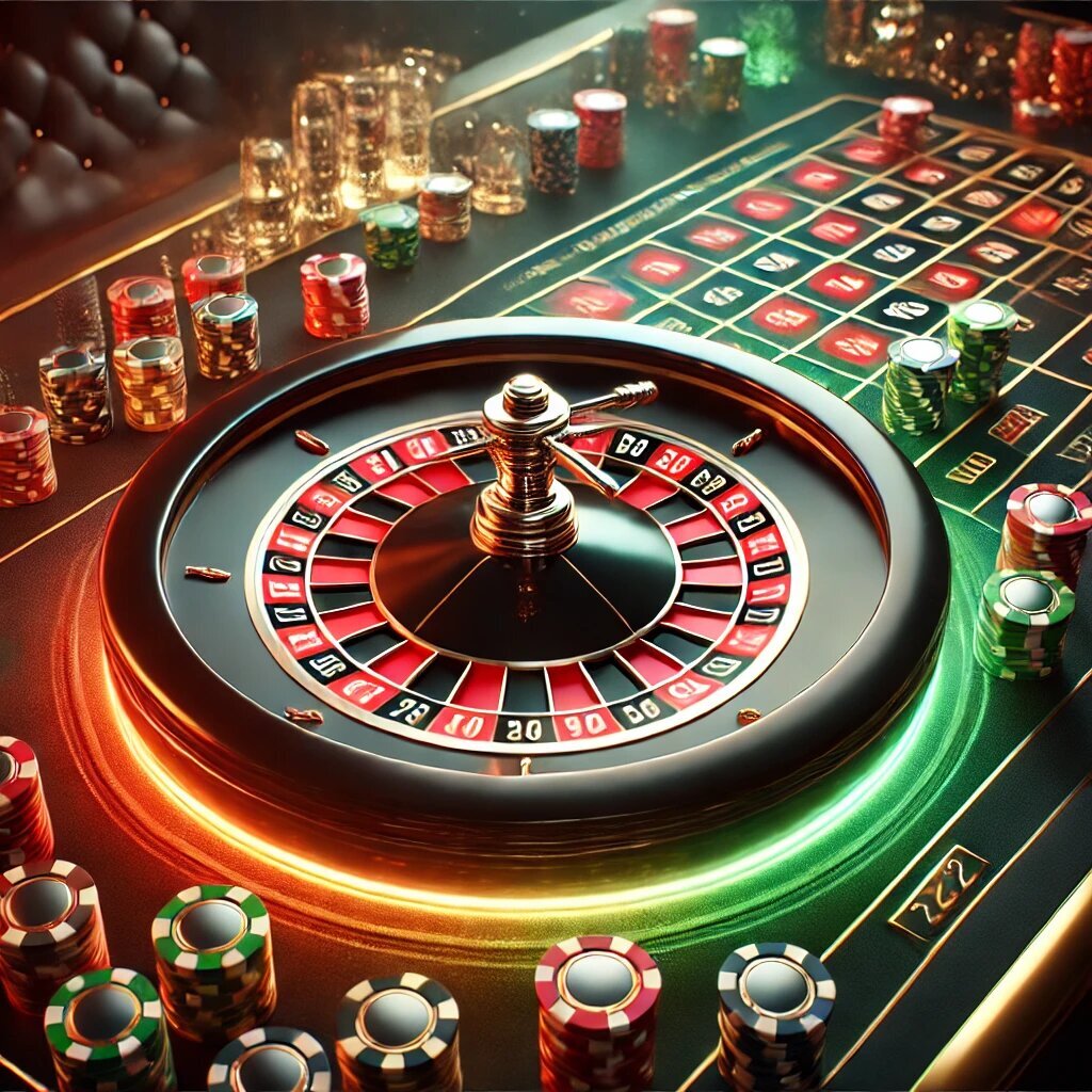  161BET