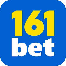  161BET